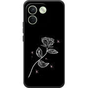 Чохол BoxFace Xiaomi Redmi Note 17 Pro Max 