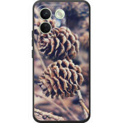 Чохол BoxFace Xiaomi Redmi Note 17 Pro Max 