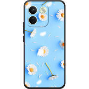 Чохол BoxFace Xiaomi Redmi Note 17 Pro Max 