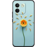 Чохол BoxFace Xiaomi Redmi Note 17 Pro Max 