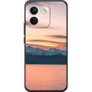 Чохол BoxFace Xiaomi Redmi Note 17 Pro Max 