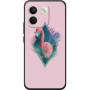 Чохол BoxFace Xiaomi Redmi Note 17 Pro Max 
