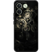 Чохол BoxFace Xiaomi Redmi Note 17 Pro Max 