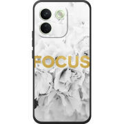 Чохол BoxFace Xiaomi Redmi Note 17 Pro Max 