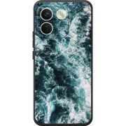 Чохол BoxFace Xiaomi Redmi Note 17 Pro Max 