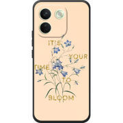 Чохол BoxFace Xiaomi Redmi Note 17 Pro Max 