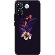 Чохол BoxFace Xiaomi Redmi Note 17 Pro Max 