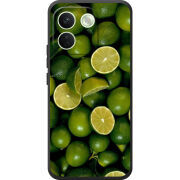 Чохол BoxFace Xiaomi Redmi Note 17 Pro Max 