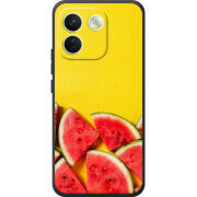 Чохол BoxFace Xiaomi Redmi Note 17 Pro Max 