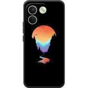 Чохол BoxFace Xiaomi Redmi Note 17 Pro Max 