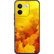 Чохол BoxFace Xiaomi Redmi Note 17 Pro Max 