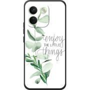 Чохол BoxFace Xiaomi Redmi Note 17 Pro Max 