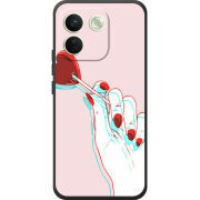 Чохол BoxFace Xiaomi Redmi Note 17 Pro Max 