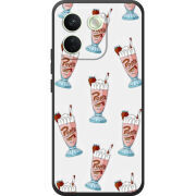 Чохол BoxFace Xiaomi Redmi Note 17 Pro Max 
