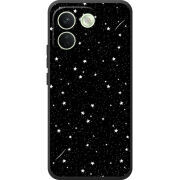 Чохол BoxFace Xiaomi Redmi Note 17 Pro Max 