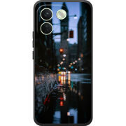 Чохол BoxFace Xiaomi Redmi Note 17 Pro Max 