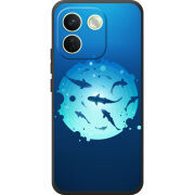 Чохол BoxFace Xiaomi Redmi Note 17 Pro Max 