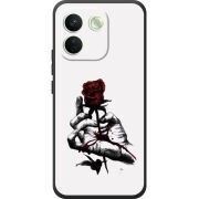 Чохол BoxFace Xiaomi Redmi Note 17 Pro Max 