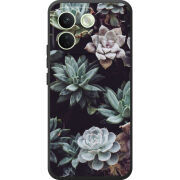 Чохол BoxFace Xiaomi Redmi Note 17 Pro Max 