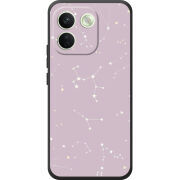 Чохол BoxFace Xiaomi Redmi Note 17 Pro Max 