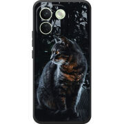 Чохол BoxFace Xiaomi Redmi Note 17 Pro Max 