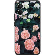 Чохол BoxFace Xiaomi Redmi Note 17 Pro Max 