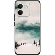 Чохол BoxFace Xiaomi Redmi Note 17 Pro Max 