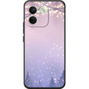 Чохол BoxFace Xiaomi Redmi Note 17 Pro Max 