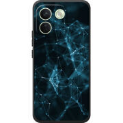 Чохол BoxFace Xiaomi Redmi Note 17 Pro Max 