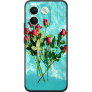 Чохол BoxFace Xiaomi Redmi Note 17 Pro Max 