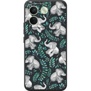 Чохол BoxFace Xiaomi Redmi Note 17 Pro Max 