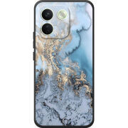 Чохол BoxFace Xiaomi Redmi Note 17 Pro Max 