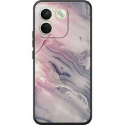 Чохол BoxFace Xiaomi Redmi Note 17 Pro Max 