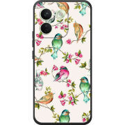 Чохол BoxFace Xiaomi Redmi Note 17 Pro Max 