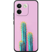 Чохол BoxFace Xiaomi Redmi Note 17 Pro Max 