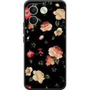Чохол BoxFace Xiaomi Redmi Note 17 Pro Max 
