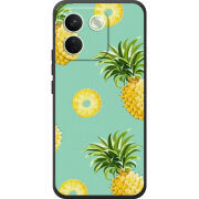 Чохол BoxFace Xiaomi Redmi Note 17 Pro Max 