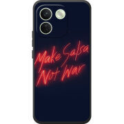 Чохол BoxFace Xiaomi Redmi Note 17 Pro Max 