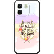 Чохол BoxFace Xiaomi Redmi Note 17 Pro Max 