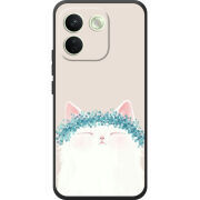 Чохол BoxFace Xiaomi Redmi Note 17 Pro Max 