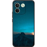 Чохол BoxFace Xiaomi Redmi Note 17 Pro Max 