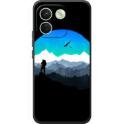 Чохол BoxFace Xiaomi Redmi Note 17 Pro Max 