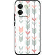 Чохол BoxFace Xiaomi Redmi Note 17 Pro Max 
