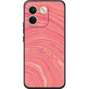Чохол BoxFace Xiaomi Redmi Note 17 Pro Max 