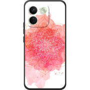 Чохол BoxFace Xiaomi Redmi Note 17 Pro Max 