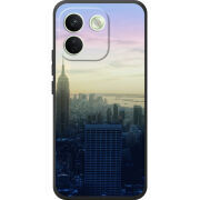 Чохол BoxFace Xiaomi Redmi Note 17 Pro Max 