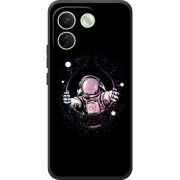 Чохол BoxFace Xiaomi Redmi Note 17 Pro Max 