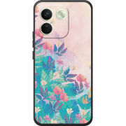 Чохол BoxFace Xiaomi Redmi Note 17 Pro Max 