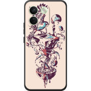 Чохол BoxFace Xiaomi Redmi Note 17 Pro Max 