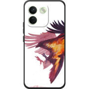 Чохол BoxFace Xiaomi Redmi Note 17 Pro Max 
